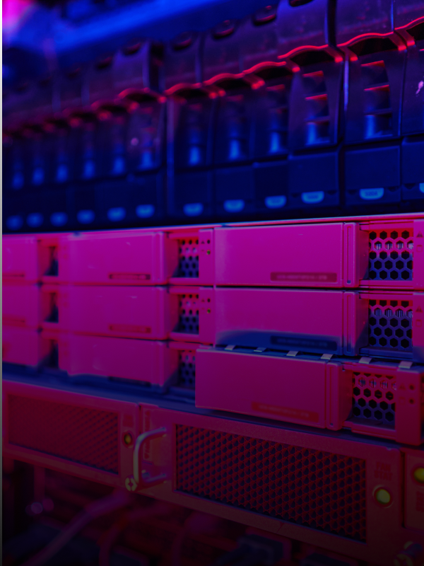 Project Illustration